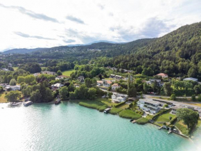 Wörthersee Apartment Caravella - Top 4